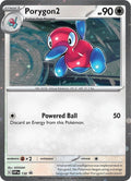 138-porygon2-cosmosholo
