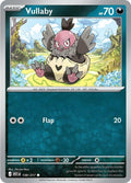 138-vullaby