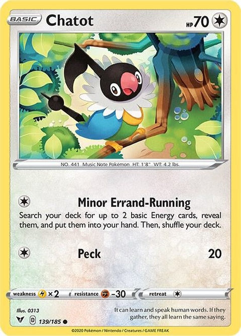 139-chatot