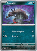 139-salandit