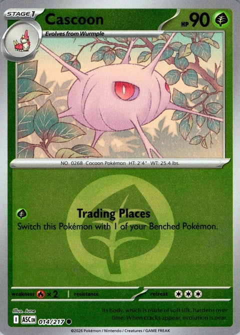 14-cascoon-energysymbolpattern