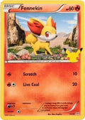 14-fennekin