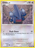14-gible