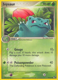 14-ivysaur