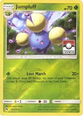 14-jumpluff-pokemonleague