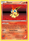 14-victini