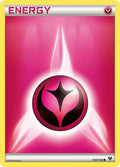 140-fairyenergy