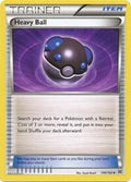140-heavyball