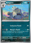 140-pangoro