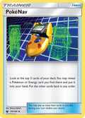 140-pokenav