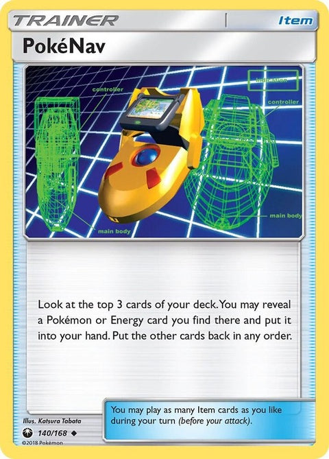 140-pokenav