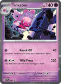 140-tinkaton-cosmoholo