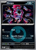 141-hoopa-energysymbolpattern