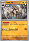 141-kabutops