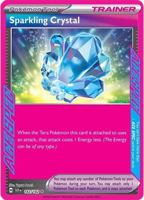 142-sparklingcrystal