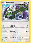 142-tornadus