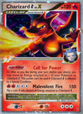 143-charizardglvx