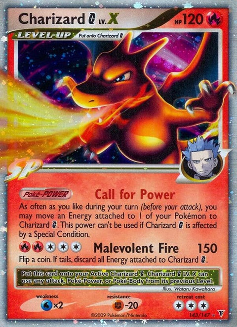 143-charizardglvx