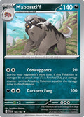 143-mabosstiff