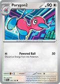143-porygon2