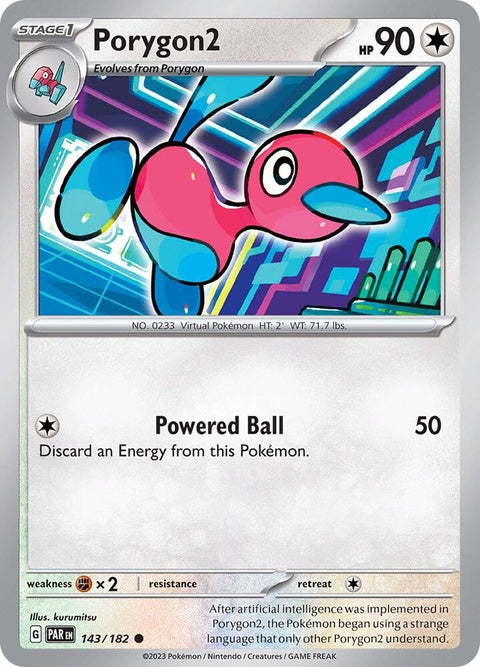 143-porygon2