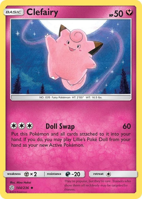 144-clefairy
