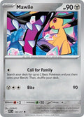 144-mawile