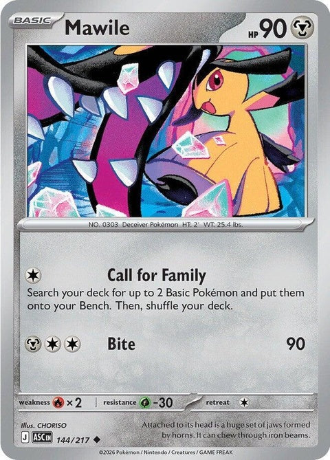 144-mawile