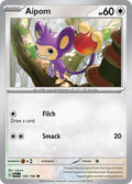 145-aipom