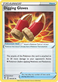 145-digginggloves