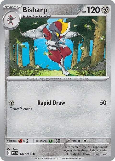 147-bisharp