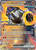 147-ironboulderex