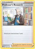 147-professorsresearch
