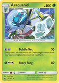 15-araquanid