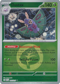 15-dustox-energysymbolpattern
