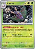 15-dustox