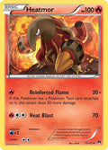 15-heatmor