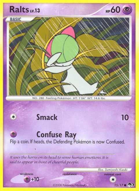 15-ralts