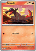 15-salandit