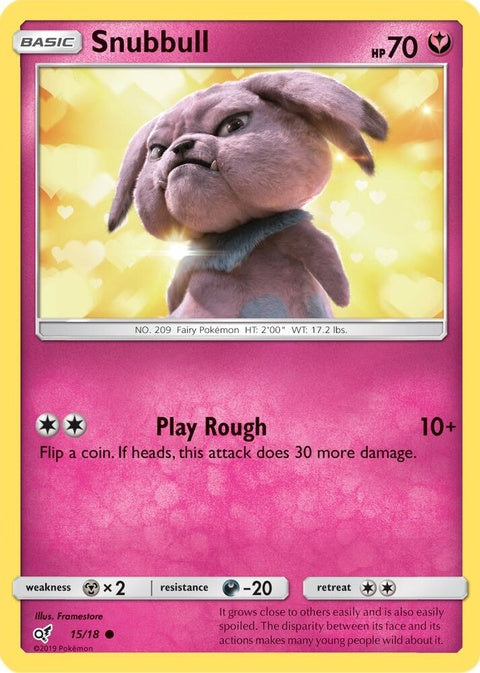15-snubbull-holocommon
