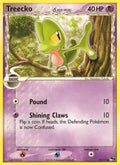 15-treecko-deltaspecies