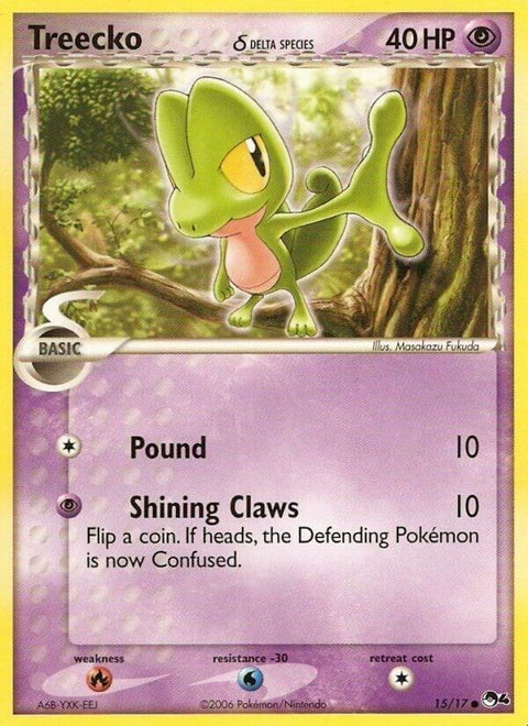15-treecko-deltaspecies