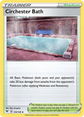 150-circhesterbath