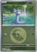 150-dratini-energysymbolpattern