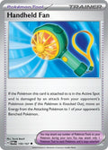 150-handheldfan