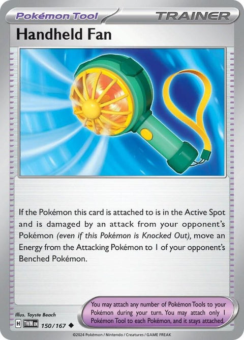 150-handheldfan