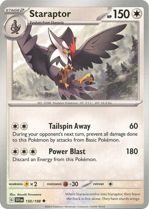 150-staraptor
