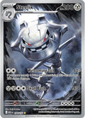 150-steelix