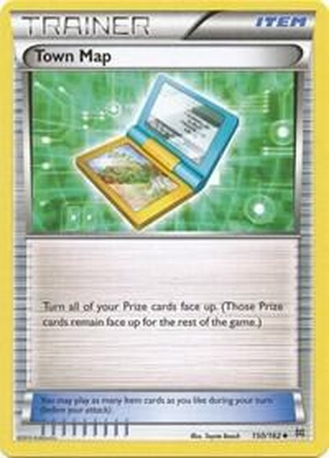150-townmap