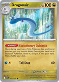 151-dragonair